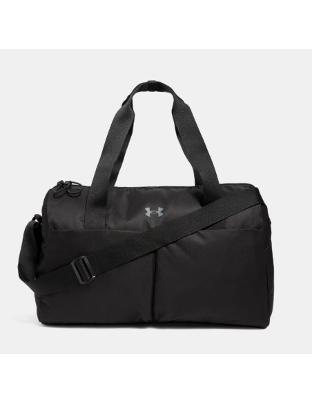 UA STUDIO LITE DUFFLE BOLSA DEPORTE SRA
