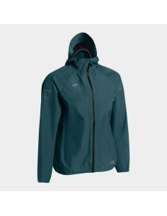 CHUBASQUERO JOMA R-TRAIL NATURE