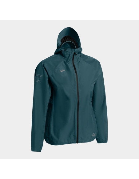 CHUBASQUERO JOMA R-TRAIL NATURE
