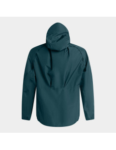 CHUBASQUERO JOMA R-TRAIL NATURE 2