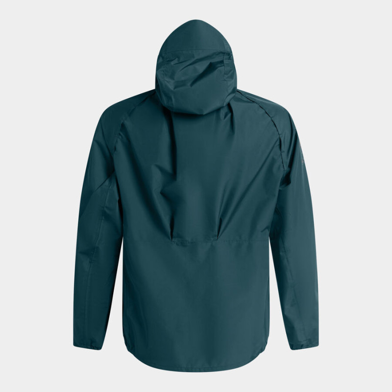 CHUBASQUERO JOMA R-TRAIL NATURE