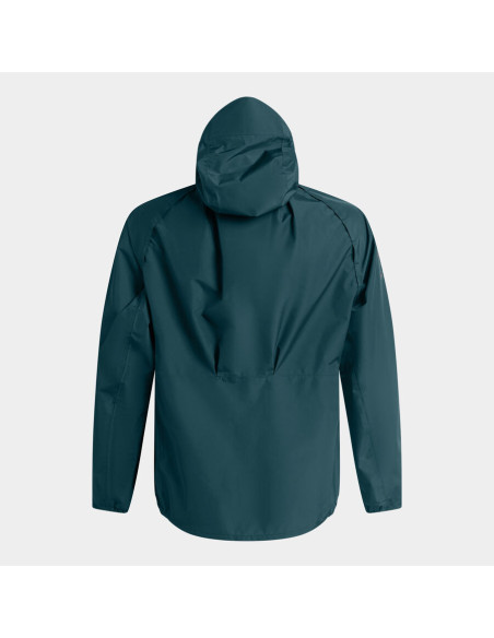 CHUBASQUERO JOMA R-TRAIL NATURE