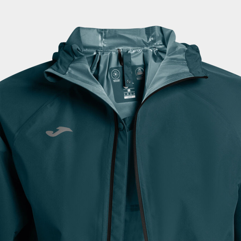 CHUBASQUERO JOMA R-TRAIL NATURE