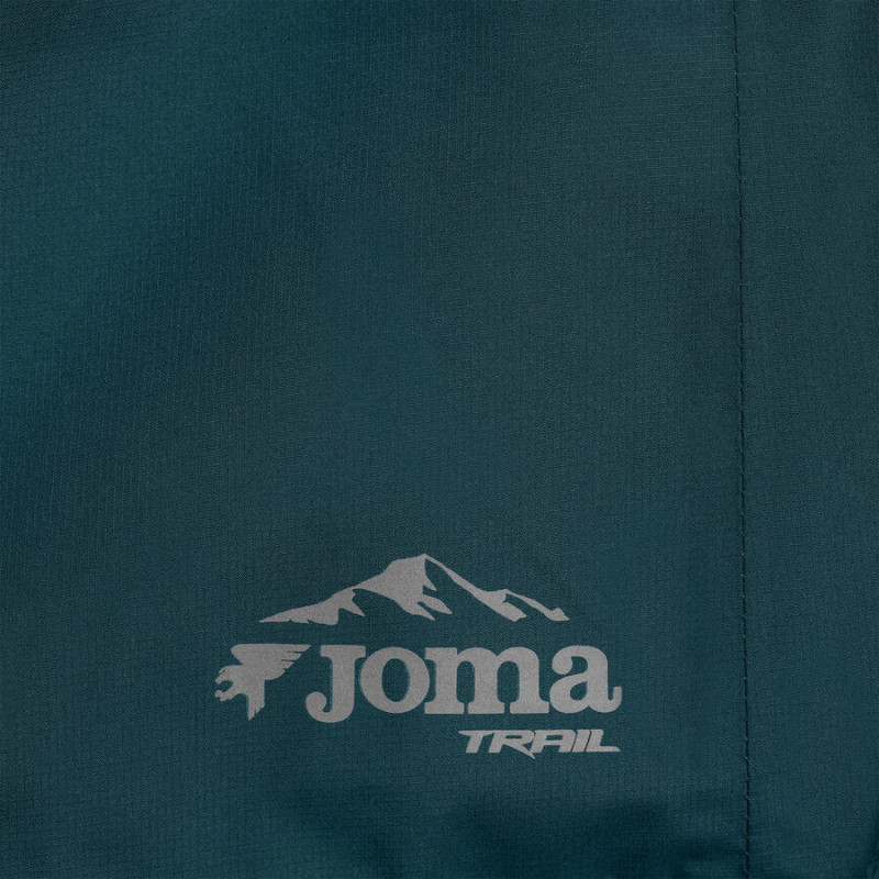 CHUBASQUERO JOMA R-TRAIL NATURE