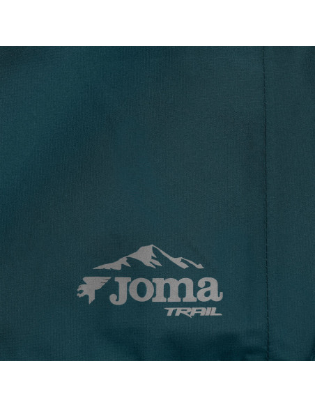 CHUBASQUERO JOMA R-TRAIL NATURE