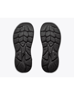 CLIFTON 11 GTX ZAP-RUN Sra 2