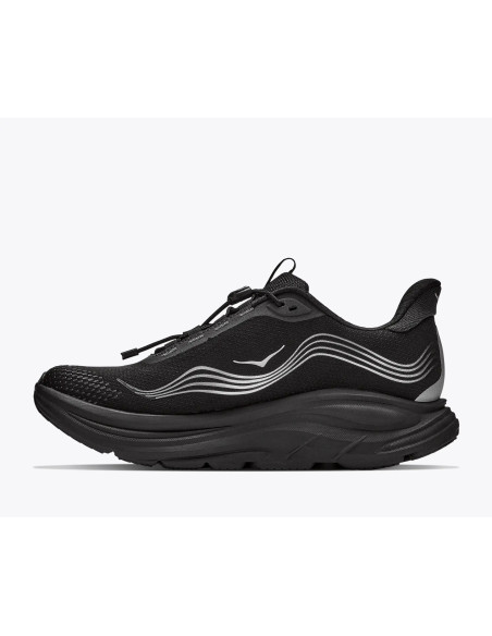 CLIFTON 11 GTX ZAP-RUN Sra