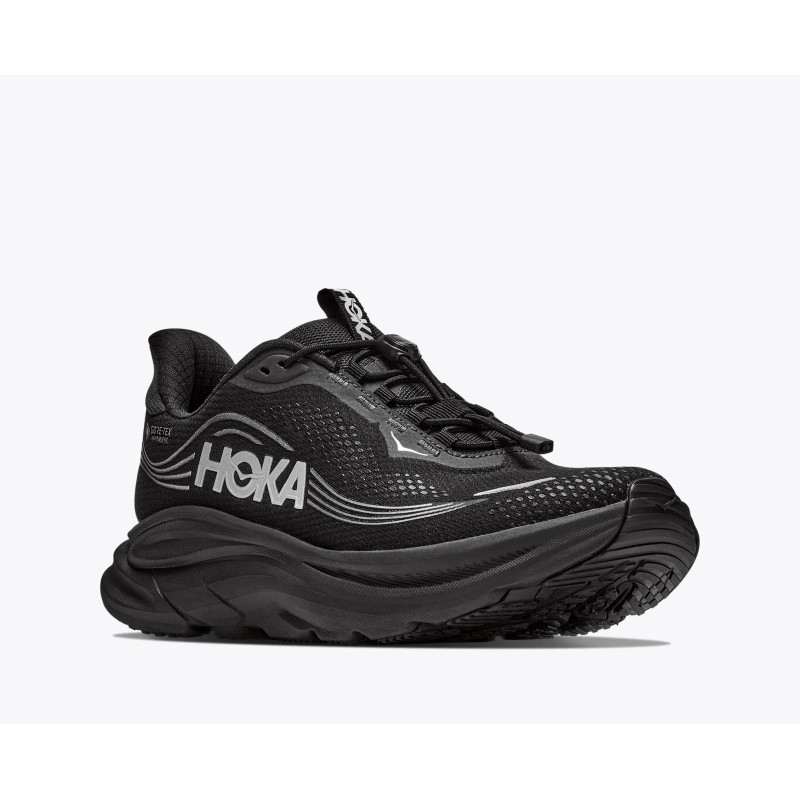 CLIFTON 11 GTX ZAP-RUN Sra