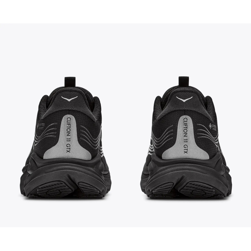 CLIFTON 11 GTX ZAP-RUN Sra
