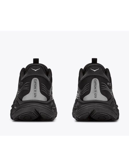 CLIFTON 11 GTX ZAP-RUN Sra