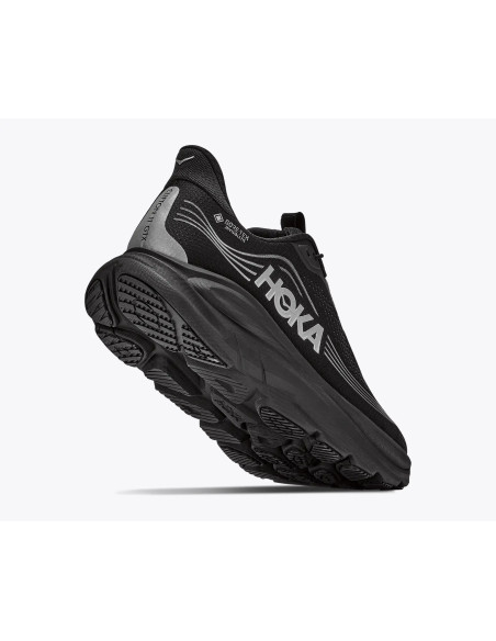 CLIFTON 11 GTX ZAP-RUN Sra