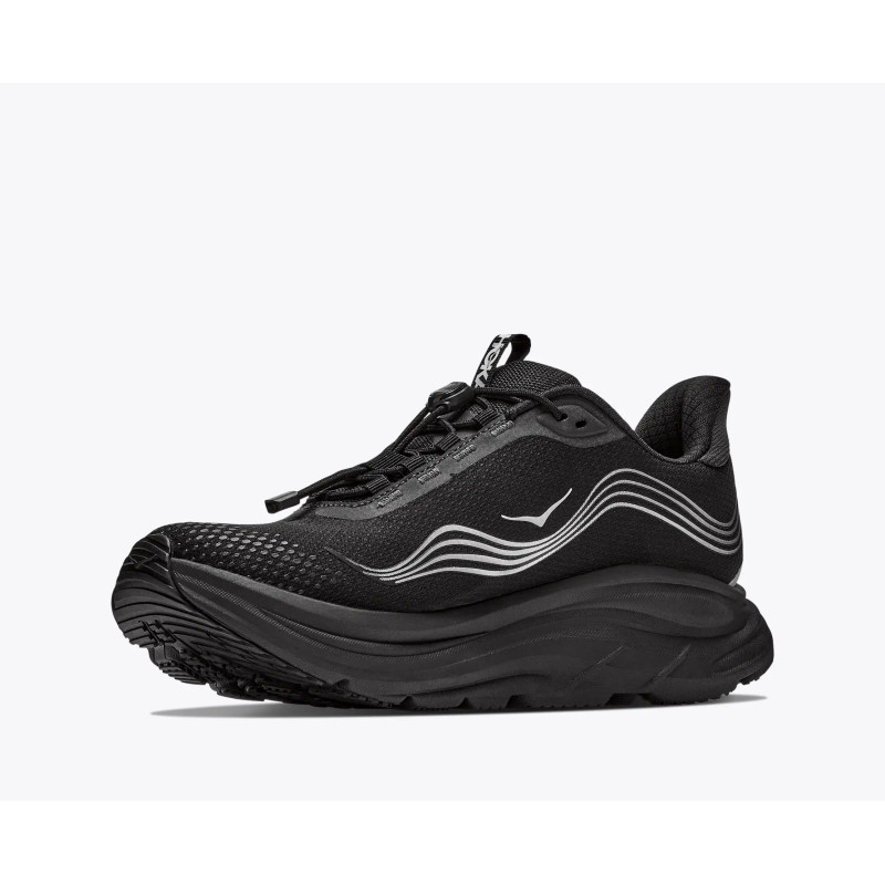 CLIFTON 11 GTX ZAP-RUN Sra