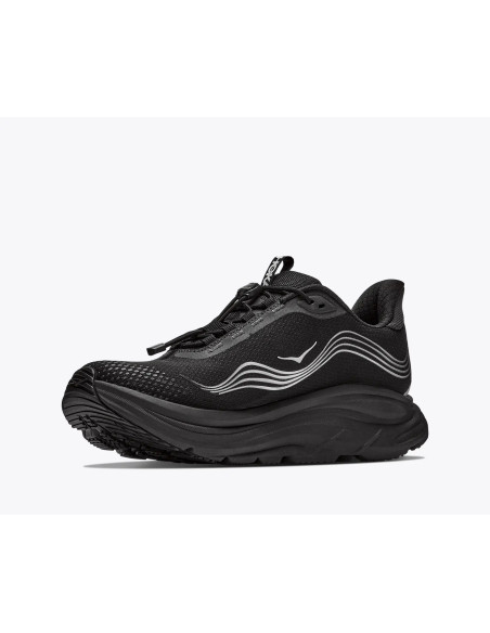 CLIFTON 11 GTX ZAP-RUN Sra