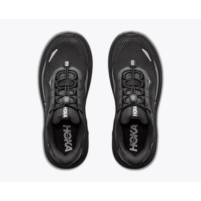 CLIFTON 11 GTX ZAP-RUN Sra