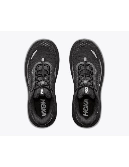 CLIFTON 11 GTX ZAP-RUN Sra