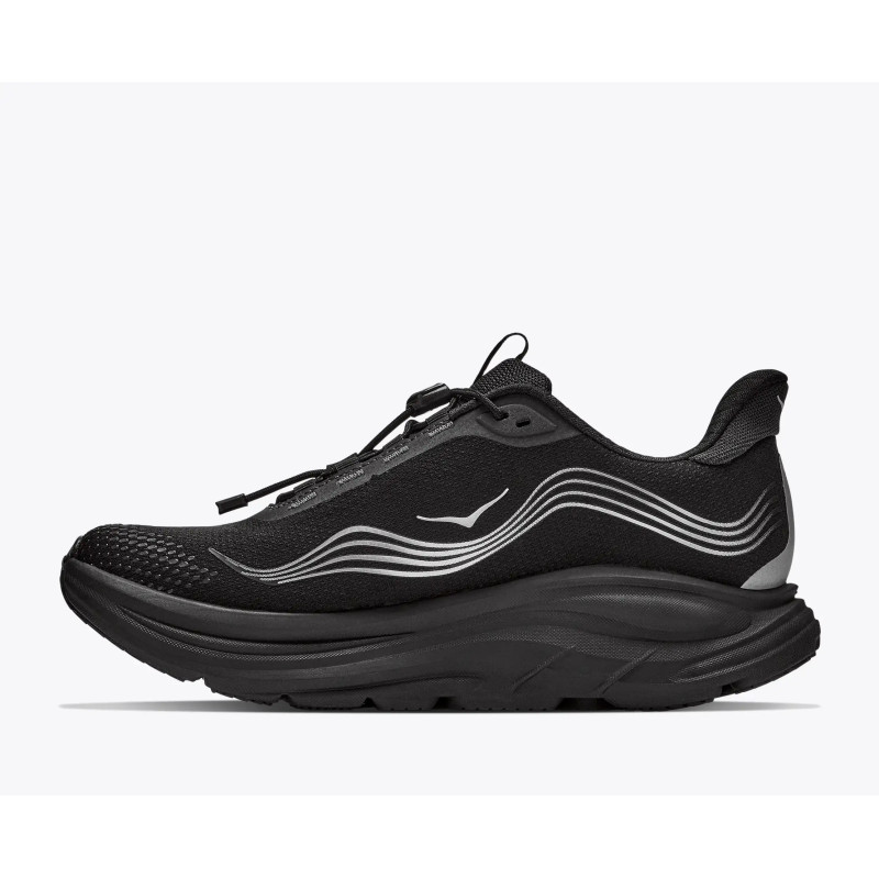 CLIFTON 11 GTX ZAP-RUN Sr