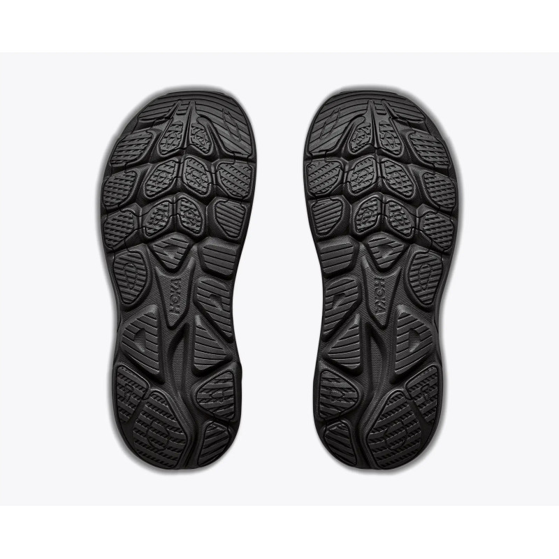 CLIFTON 11 GTX ZAP-RUN Sr