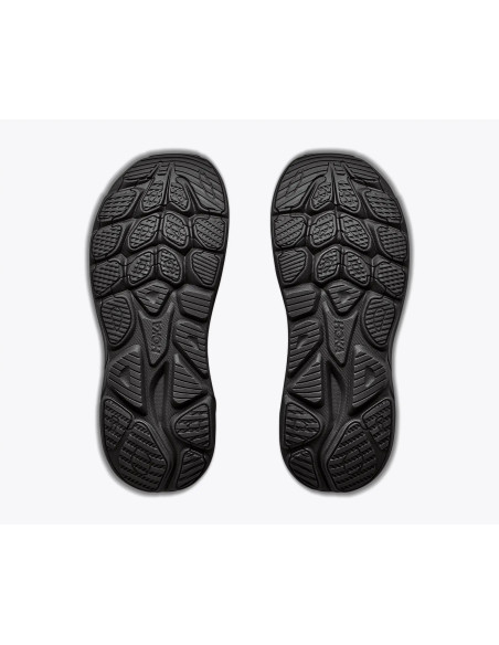 CLIFTON 11 GTX ZAP-RUN Sr