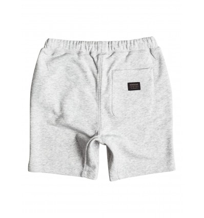 Bermuda QUIKSILVER niño