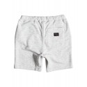 Bermuda QUIKSILVER niño