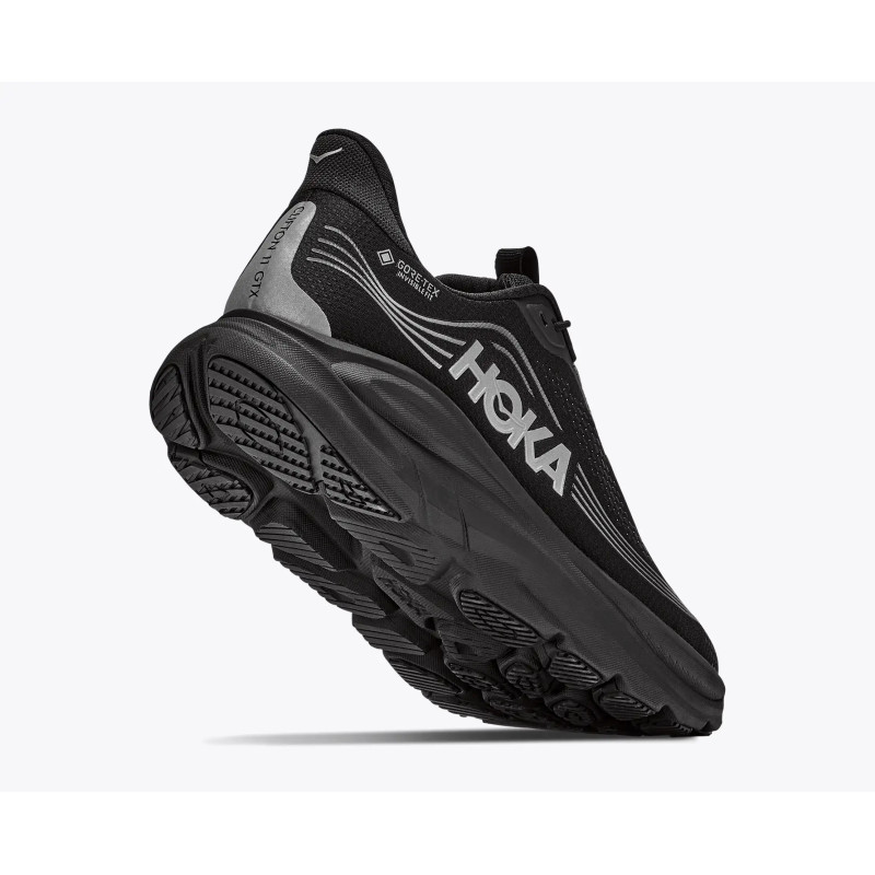 CLIFTON 11 GTX ZAP-RUN Sr