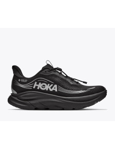 CLIFTON 11 GTX ZAP-RUN Sr