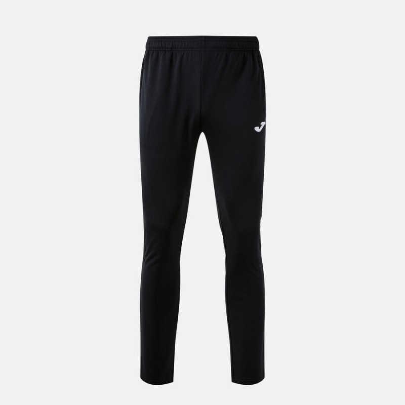 PANTALON JOMA CHAMPIONSHIP
