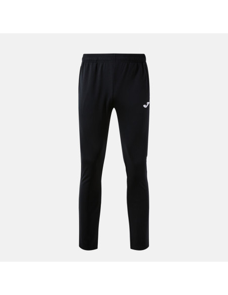 PANTALON JOMA CHAMPIONSHIP