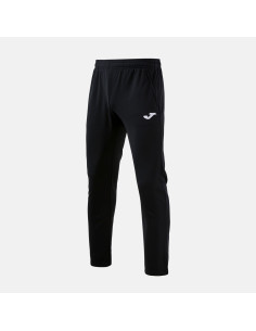 PANTALON JOMA CHAMPIONSHIP 2