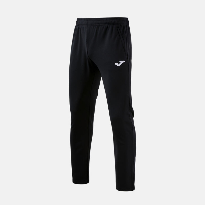 PANTALON JOMA CHAMPIONSHIP