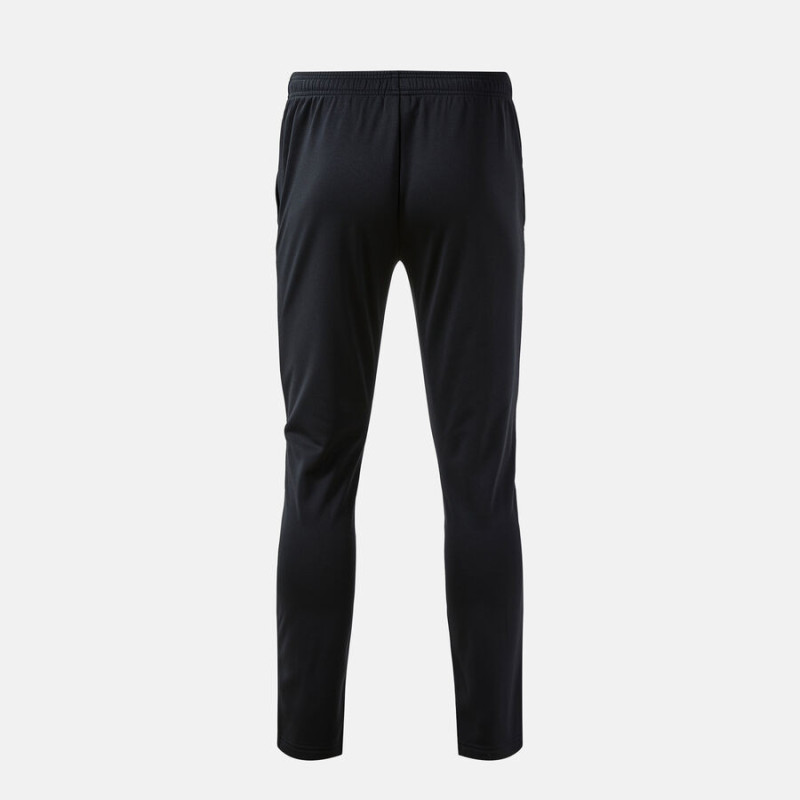 PANTALON JOMA CHAMPIONSHIP