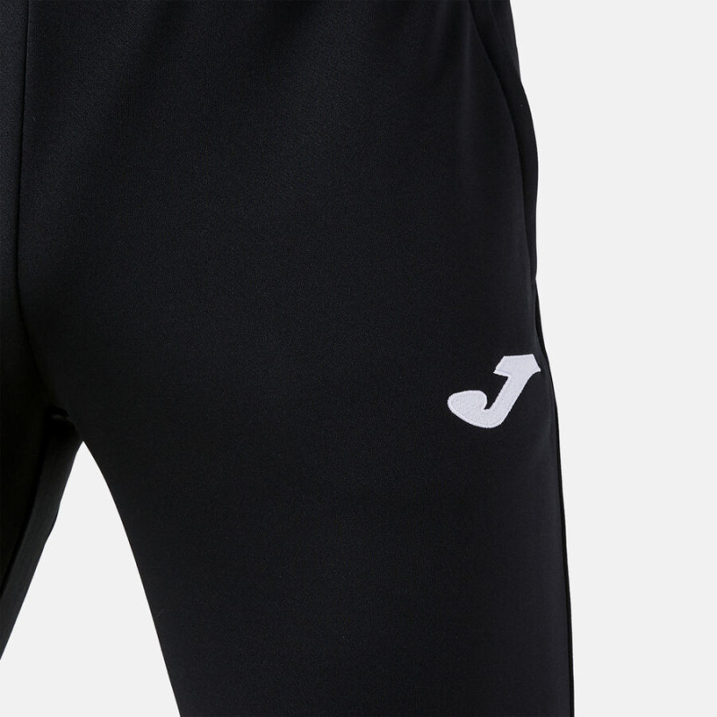 PANTALON JOMA CHAMPIONSHIP