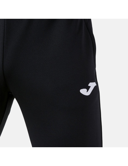PANTALON JOMA CHAMPIONSHIP