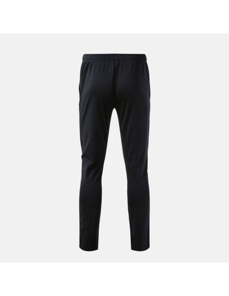 PANTALON JOMA CHAMPIONSHIP
