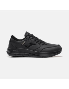 ZAPATILLA JOMA VALCAN WR NGR