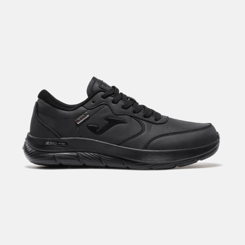 ZAPATILLA JOMA VALCAN WR NGR