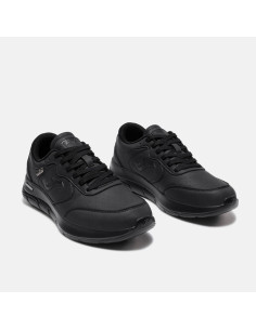 ZAPATILLA JOMA VALCAN WR NGR 2