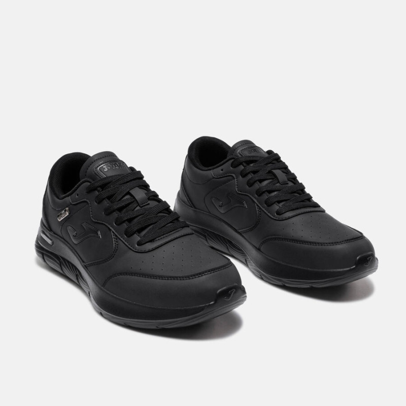 ZAPATILLA JOMA VALCAN WR NGR