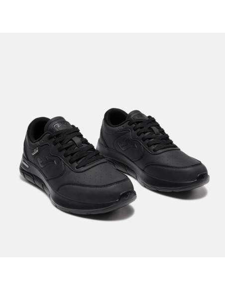 ZAPATILLA JOMA VALCAN WR NGR