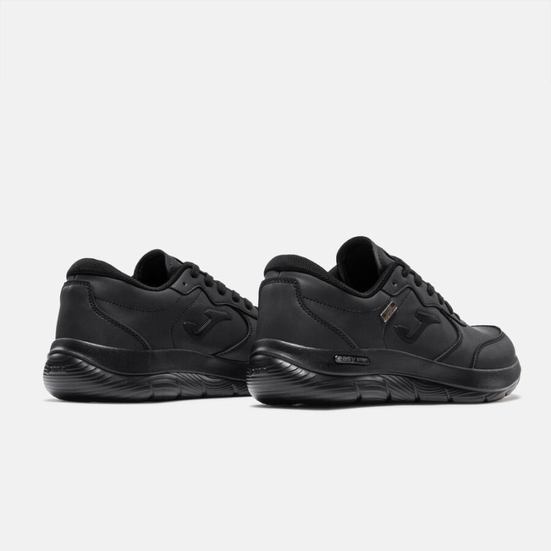 ZAPATILLA JOMA VALCAN WR NGR