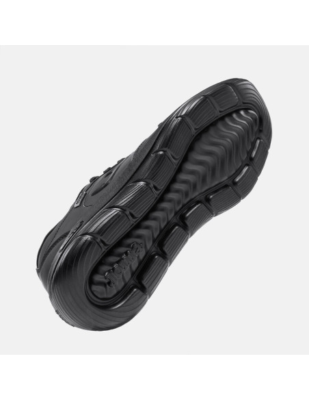 ZAPATILLA JOMA VALCAN WR NGR