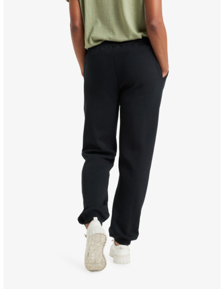PANTALÓN CHÁNDAL ROXY SURF STOKED BRUSHED