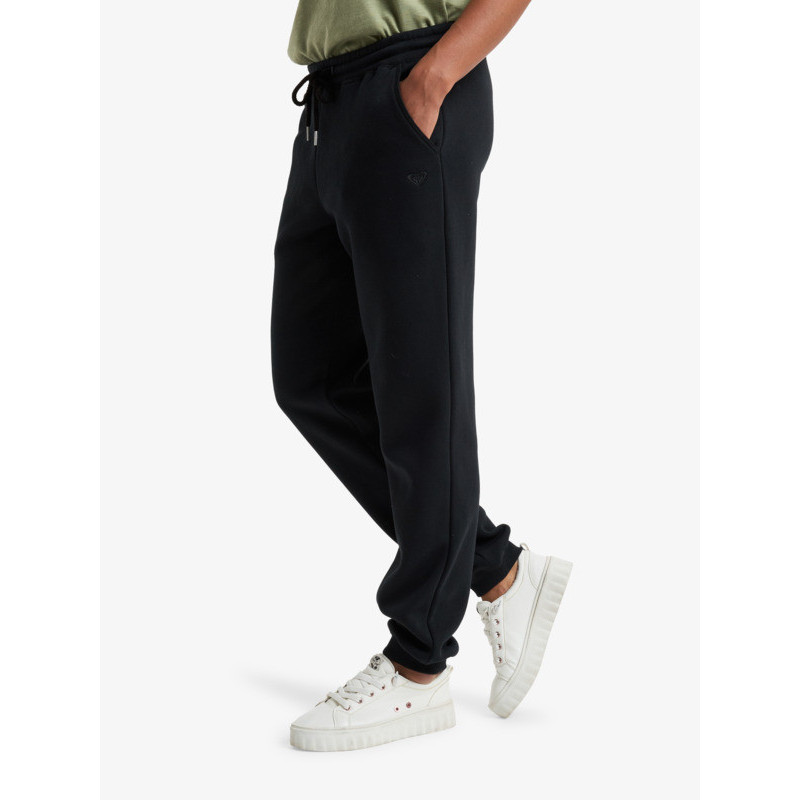 PANTALÓN CHÁNDAL ROXY SURF STOKED BRUSHED