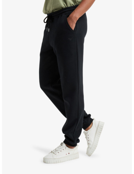 PANTALÓN CHÁNDAL ROXY SURF STOKED BRUSHED