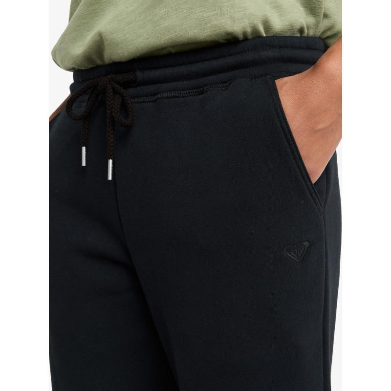 PANTALÓN CHÁNDAL ROXY SURF STOKED BRUSHED
