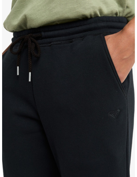 PANTALÓN CHÁNDAL ROXY SURF STOKED BRUSHED