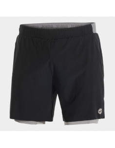 BERMUDA JOMA INDOOR GYM NGR