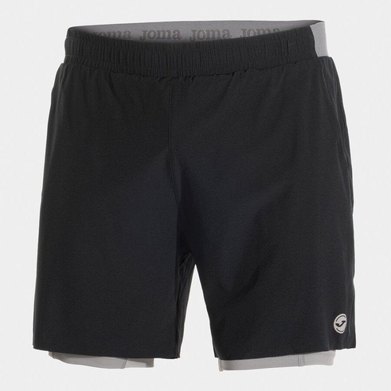 BERMUDA JOMA INDOOR GYM NGR