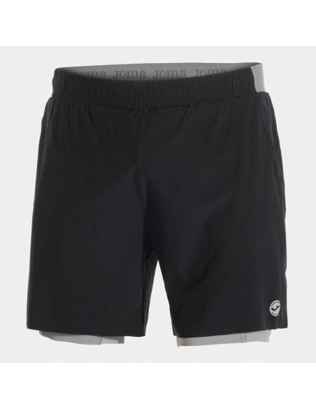 BERMUDA JOMA INDOOR GYM NGR