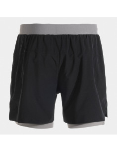 BERMUDA JOMA INDOOR GYM NGR 2